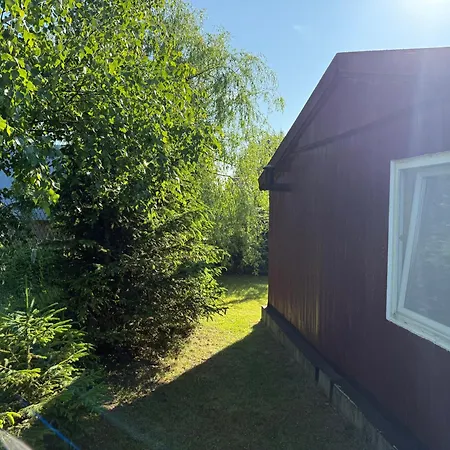 U Magdy Nad Taltami I * Talty