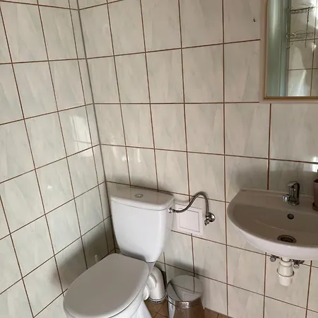 U Magdy Nad Taltami I Talty